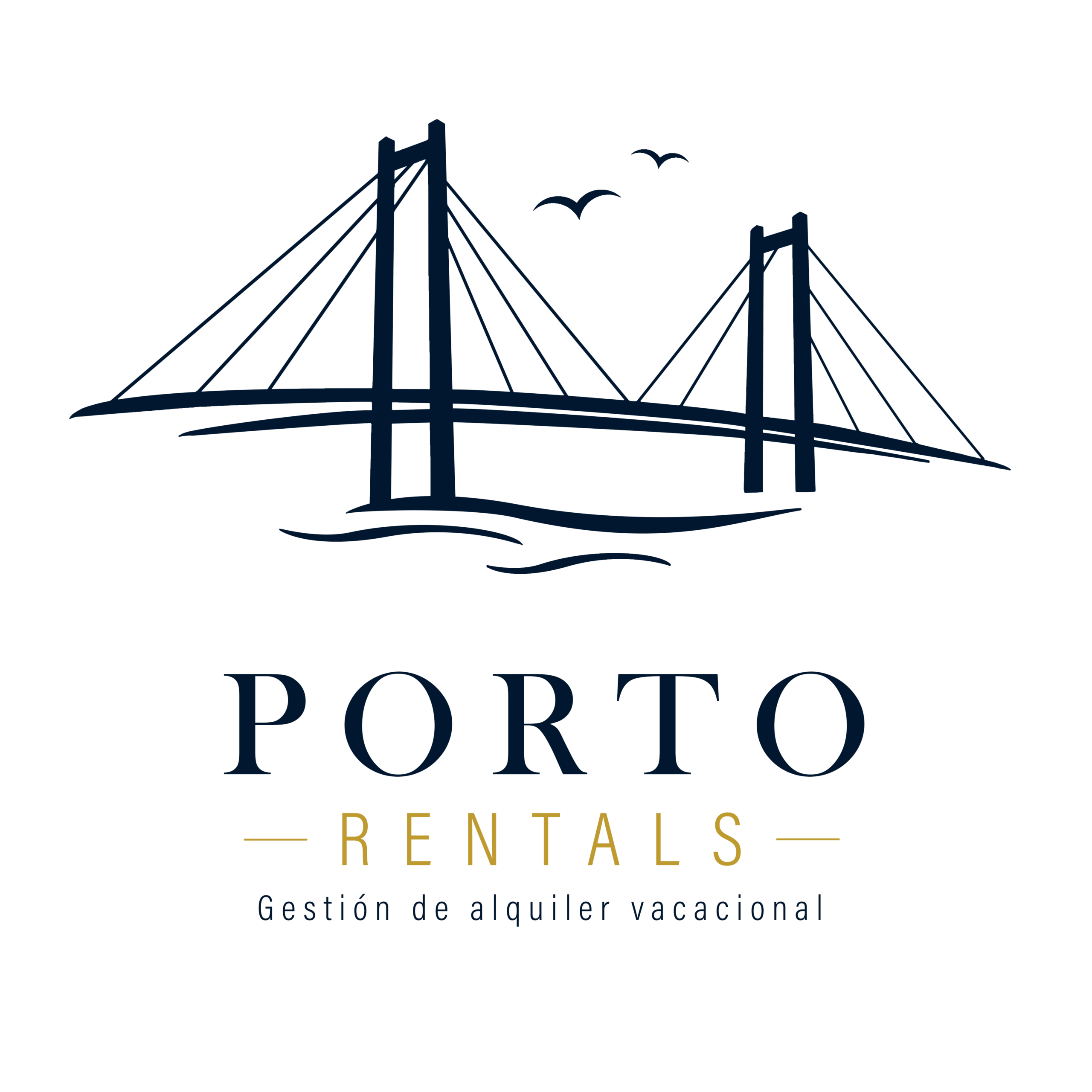 portorentals.es
